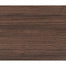 ProSeries - Elixen in Exotic Teak Luxury Vinyl