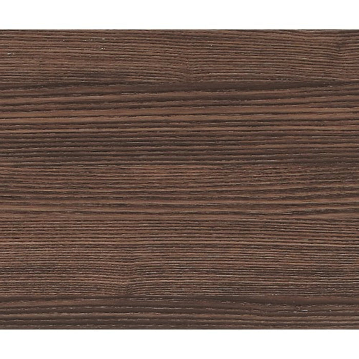 ProSeries - Elixen in Exotic Teak Luxury Vinyl