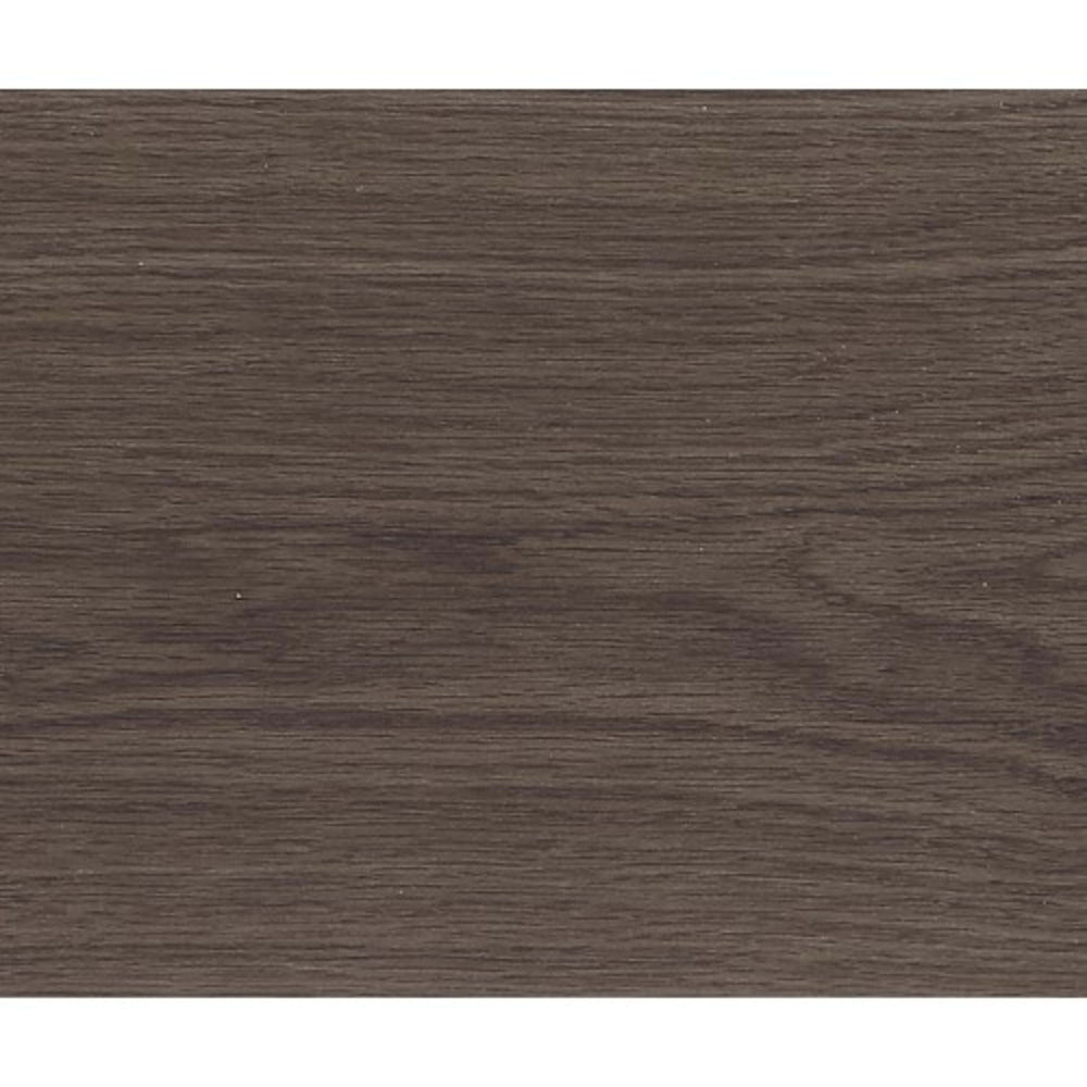 ProSeries - Elixen in Black Walnut Luxury Vinyl