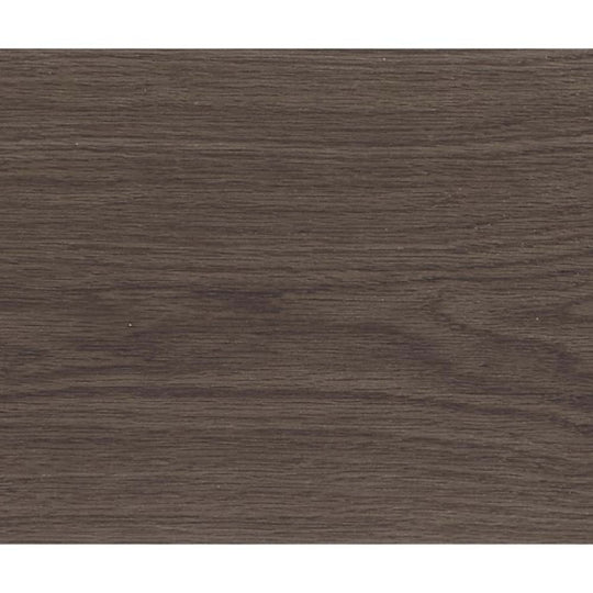 ProSeries - Elixen in Black Walnut