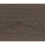 ProSeries - Elixen in Black Walnut Luxury Vinyl