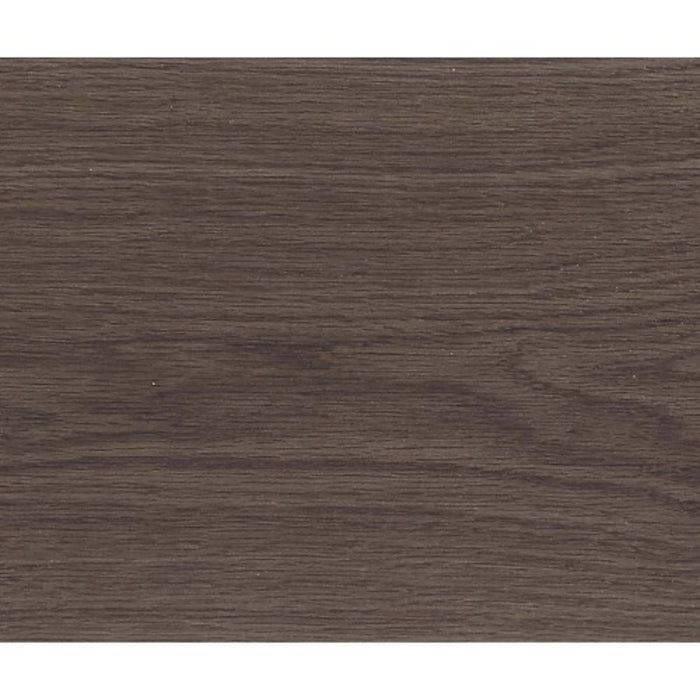 ProSeries - Elixen in Black Walnut Luxury Vinyl