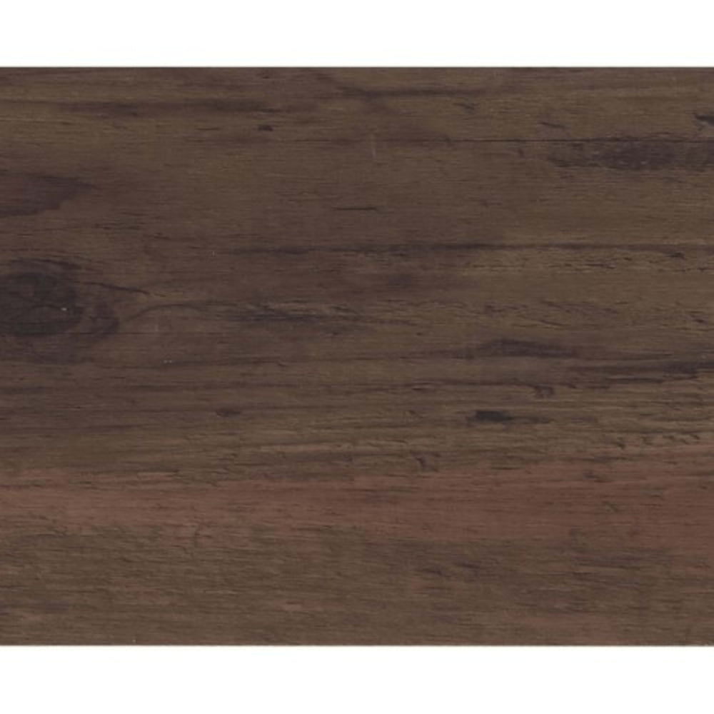 ProSeries - Elixen in Rustic Java Luxury Vinyl