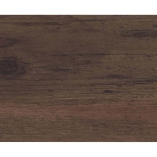 ProSeries - Elixen in Rustic Java