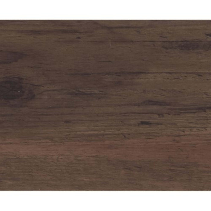 ProSeries - Elixen in Rustic Java Luxury Vinyl