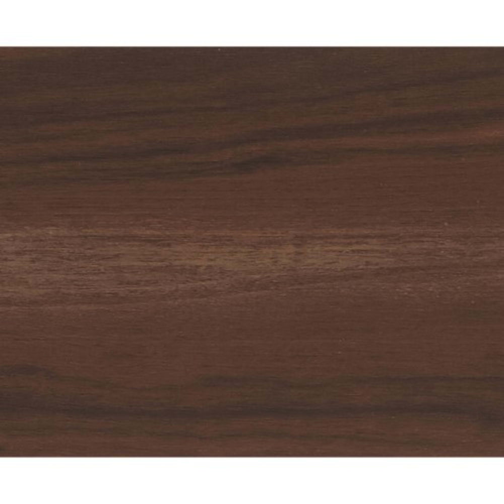 ProSeries - Elixen in Rosewood Luxury Vinyl