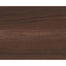 ProSeries - Elixen in Rosewood Luxury Vinyl