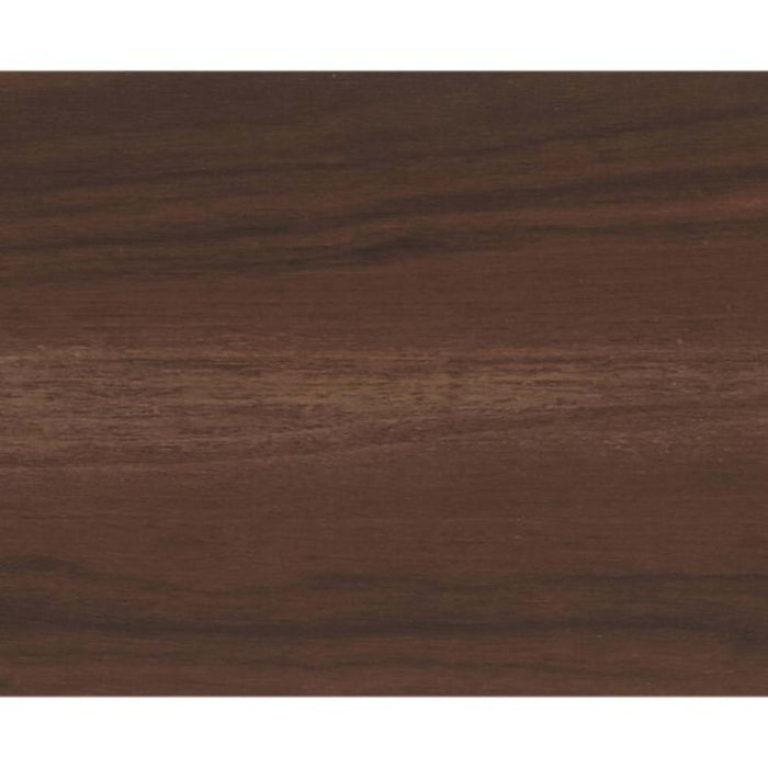 ProSeries - Elixen in Rosewood Luxury Vinyl
