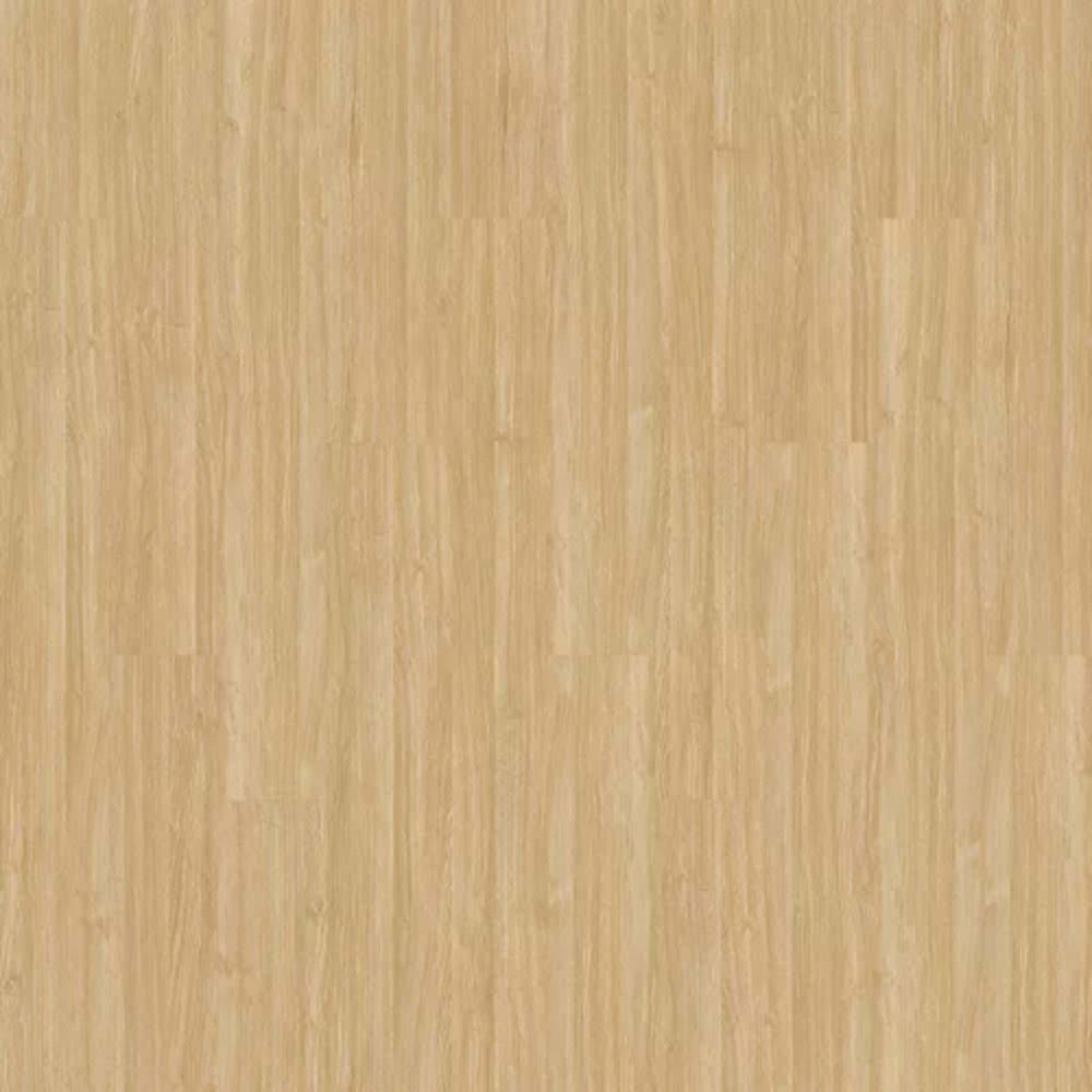 Pro Solutions III in Camel Luxury Vinyl