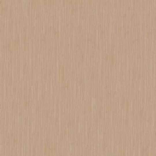 Pro Solutions III in Latte