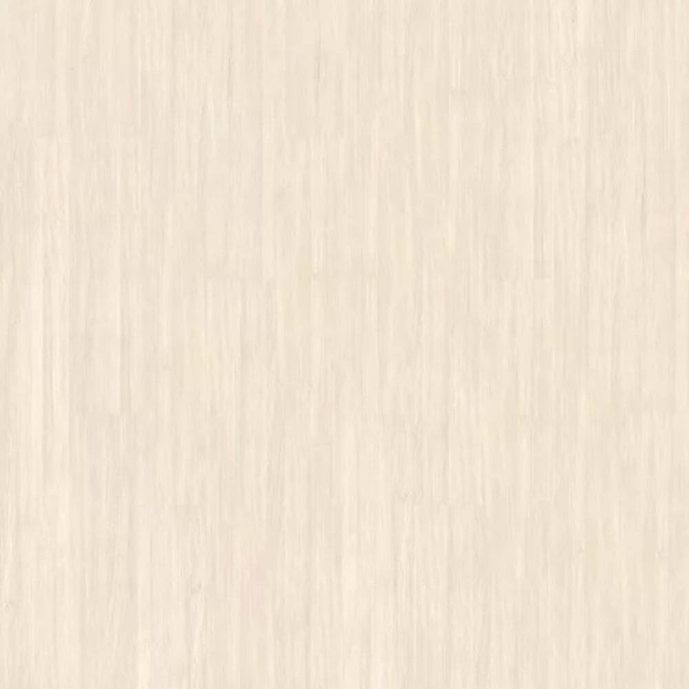 Pro Solutions III in Sandbar Luxury Vinyl