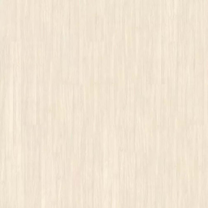 Pro Solutions III in Sandbar Luxury Vinyl