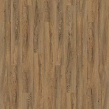 Pro Solutions III in Caramel Luxury Vinyl