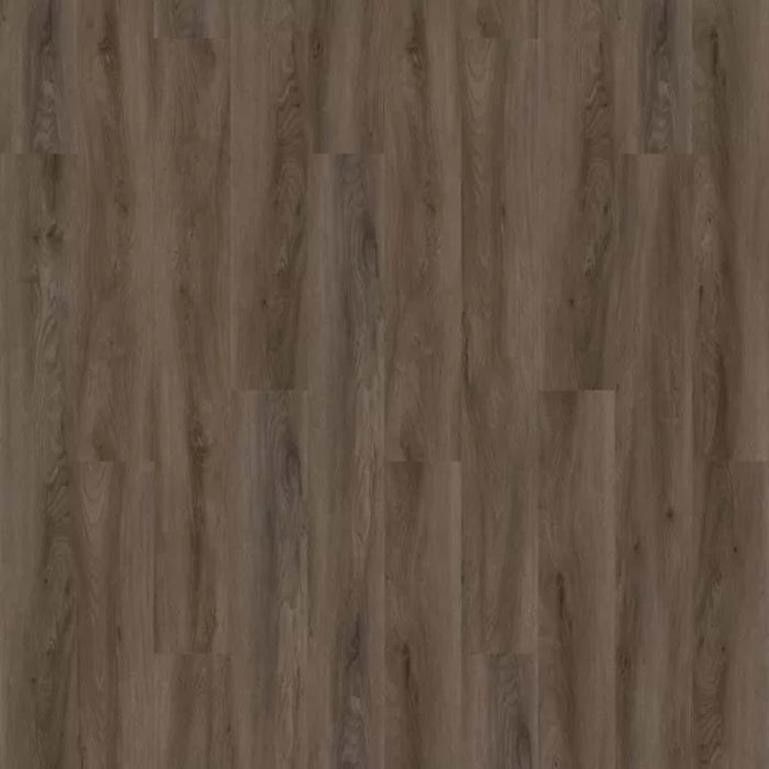 Pro Solutions III in Brindle Luxury Vinyl