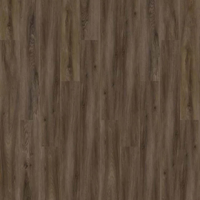 Pro Solutions III in Sorrel Luxury Vinyl