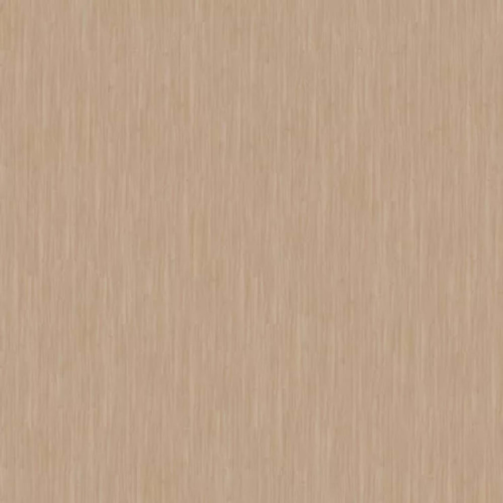 Pro Solutions IV in Latte Luxury Vinyl