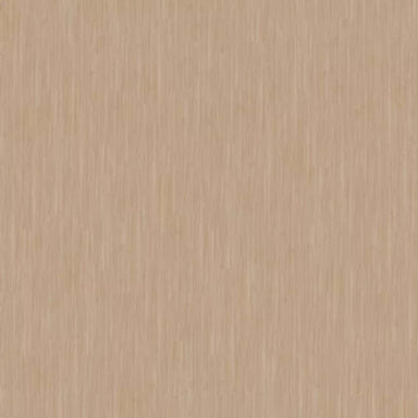 Pro Solutions IV in Latte Luxury Vinyl