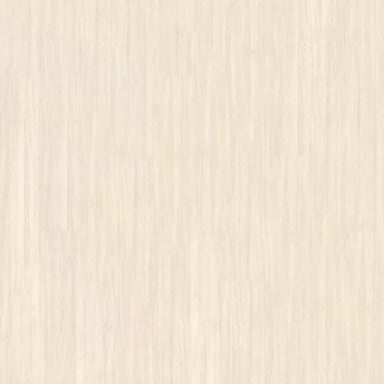 Pro Solutions IV in Sandbar Luxury Vinyl