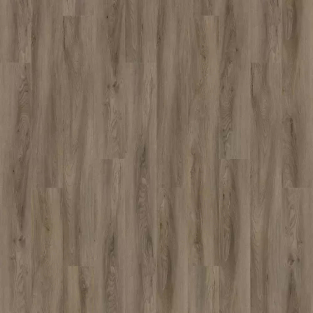 Pro Solutions IV in Portobello Luxury Vinyl