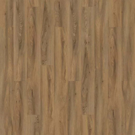 Pro Solutions IV in Caramel