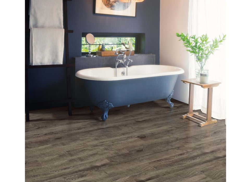 Pro Solutions II in Peppercorn