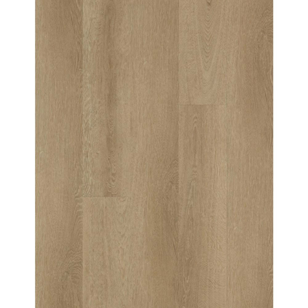 Pro Solutions II in Driftwood Luxury Vinyl