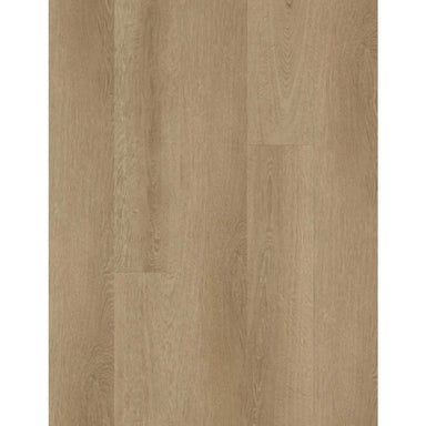 Pro Solutions II in Driftwood Luxury Vinyl