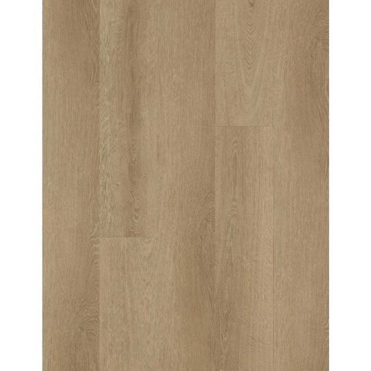 Pro Solutions II in Driftwood