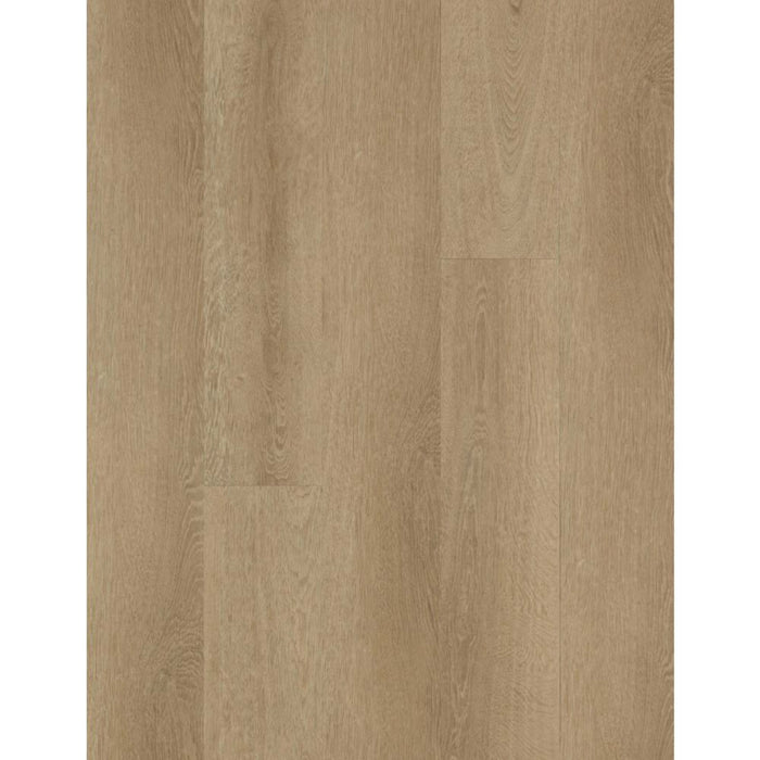 Pro Solutions II in Driftwood Luxury Vinyl