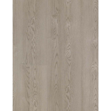 Pro Solutions II in Grey Mist Luxury Vinyl