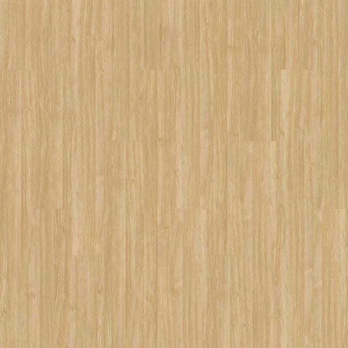 Pro Solutions II in Camel Luxury Vinyl