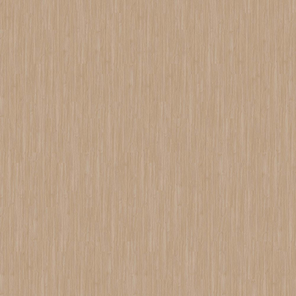 Pro Solutions II in Latte Luxury Vinyl