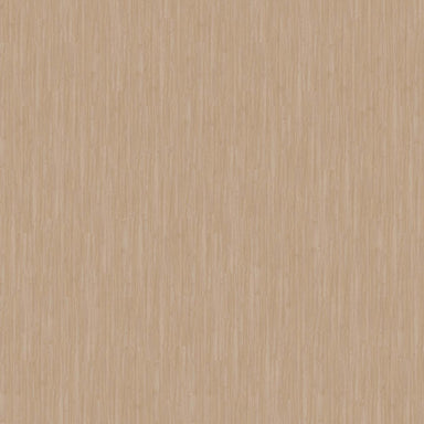 Pro Solutions II in Latte Luxury Vinyl