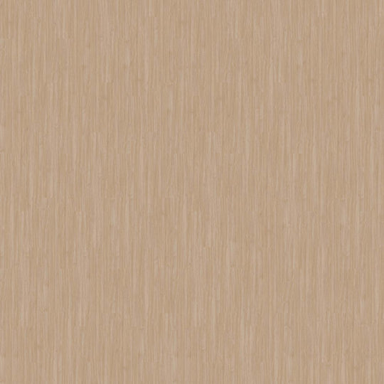 Pro Solutions II in Latte