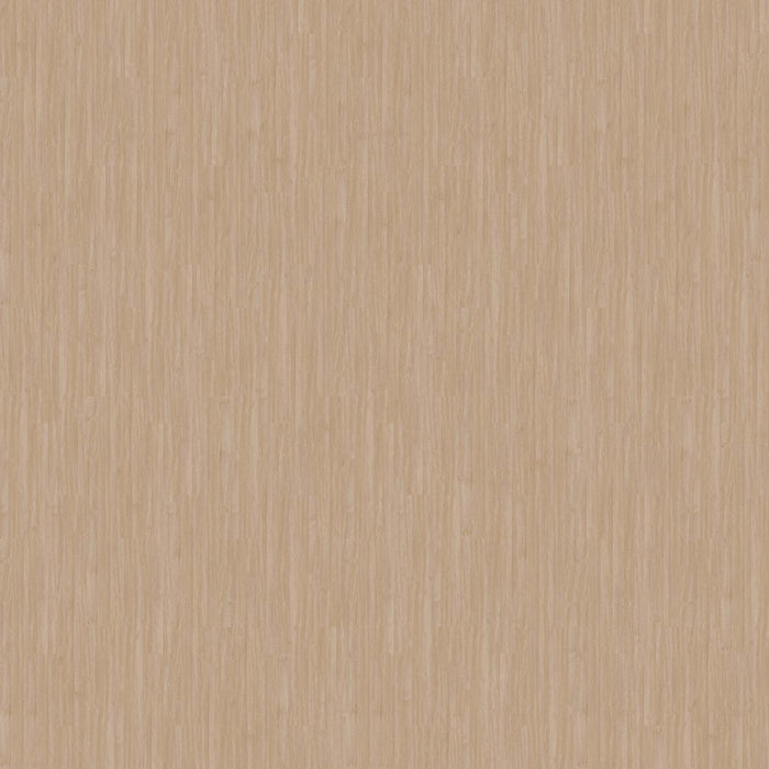 Pro Solutions II in Latte Luxury Vinyl