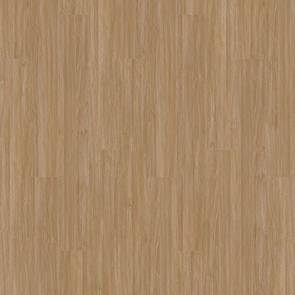 Pro Solutions II in Toffee Luxury Vinyl