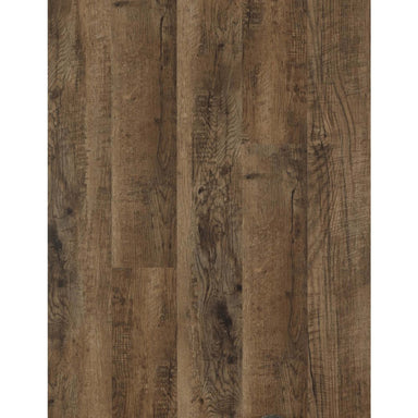 Pro Solutions II in Saddleback Luxury Vinyl