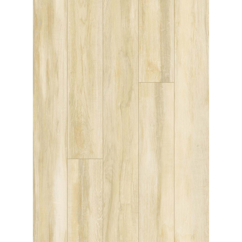 Pro Solutions II in Pepper Cliff Luxury Vinyl