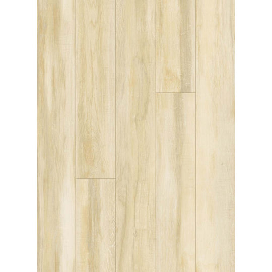 Pro Solutions II in Pepper Cliff