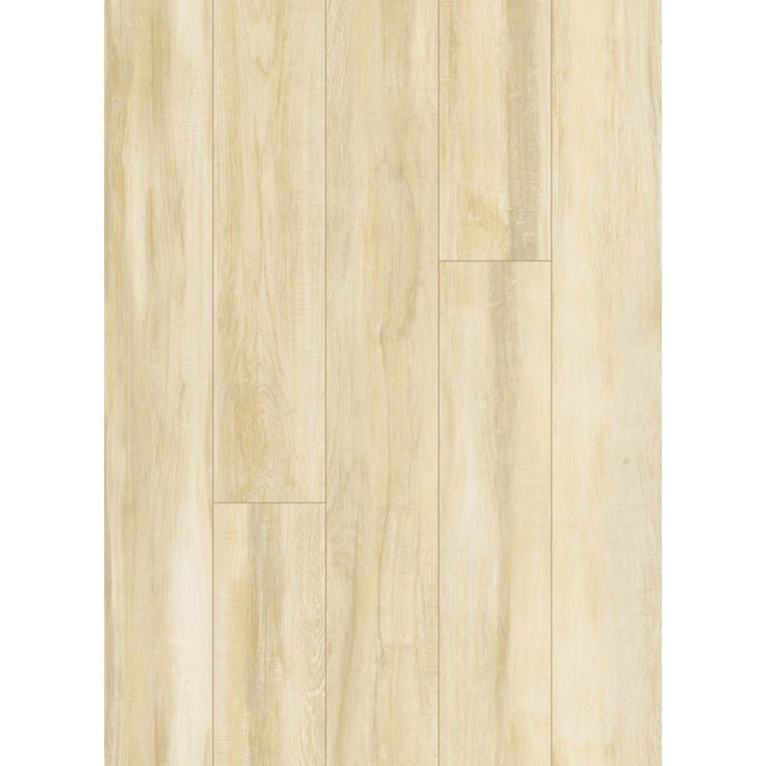 Pro Solutions II in Pepper Cliff Luxury Vinyl