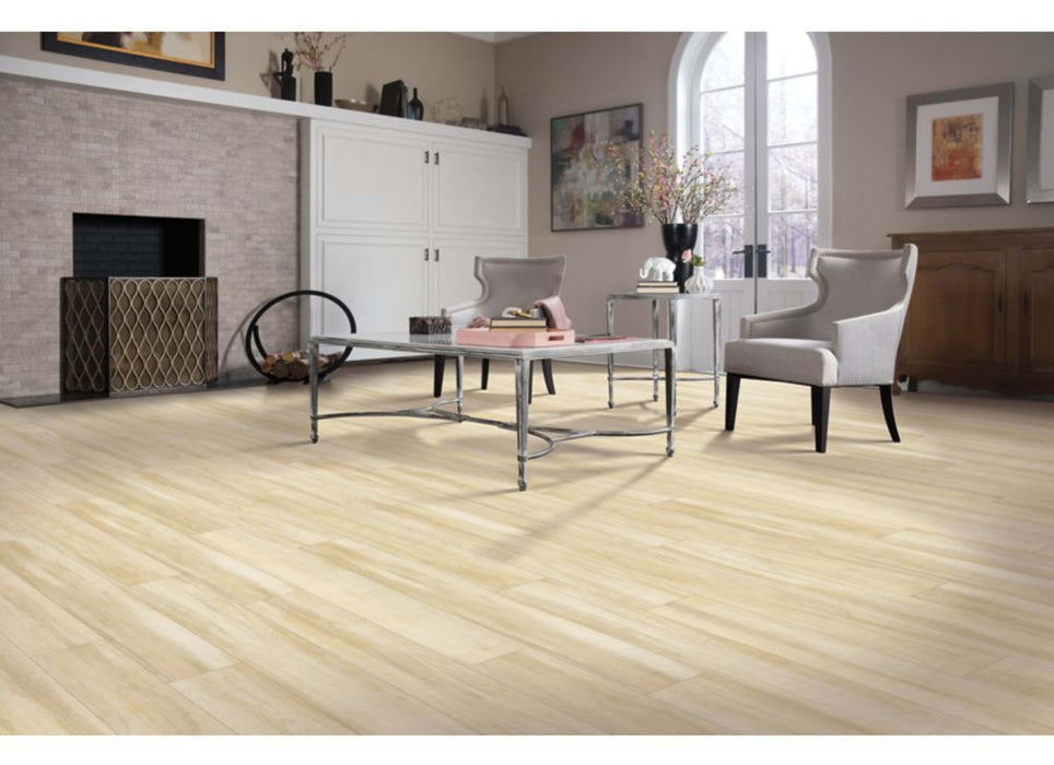 Pro Solutions II in Pepper Cliff