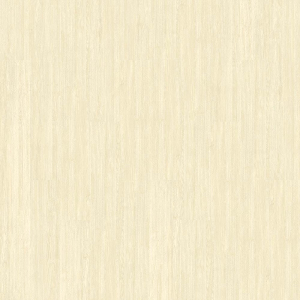 Pro Solutions II in Sandbar Luxury Vinyl