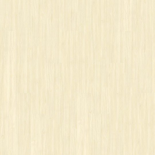 Pro Solutions II in Sandbar