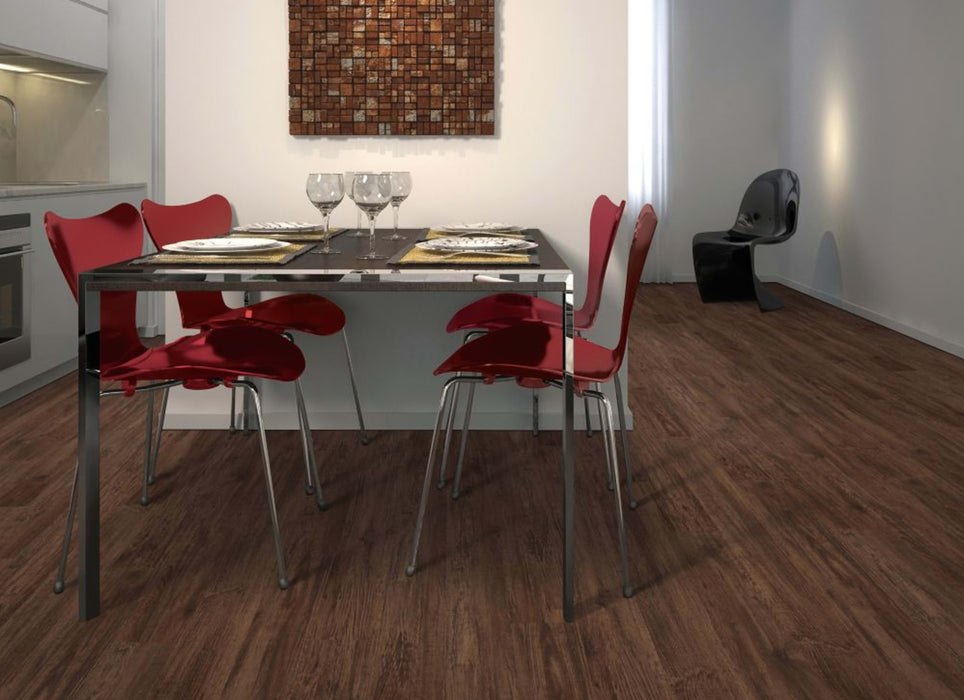 Pro Solutions II in Coffee Bean