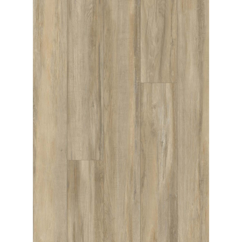 Pro Solutions II in Autumn Ember Luxury Vinyl