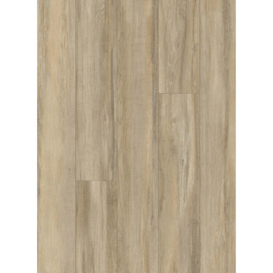 Pro Solutions II in Autumn Ember Luxury Vinyl