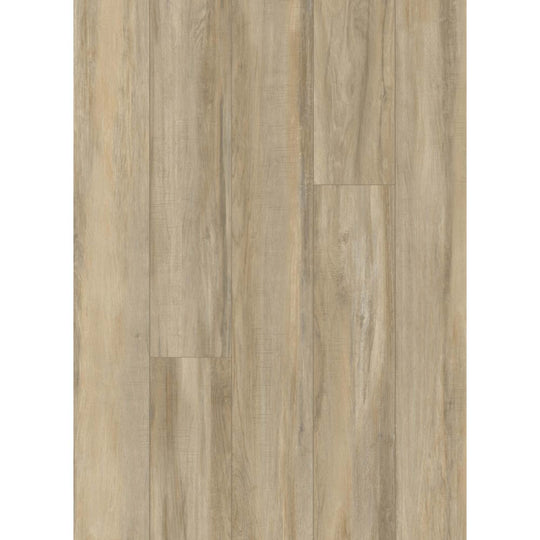 Pro Solutions II in Autumn Ember