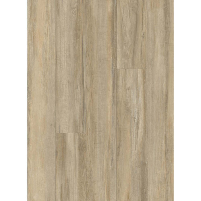 Pro Solutions II in Autumn Ember Luxury Vinyl