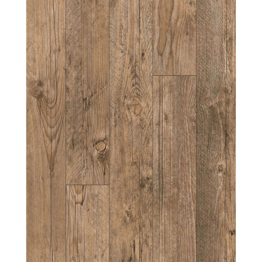 Pro Solutions II in Riverside Barnwood