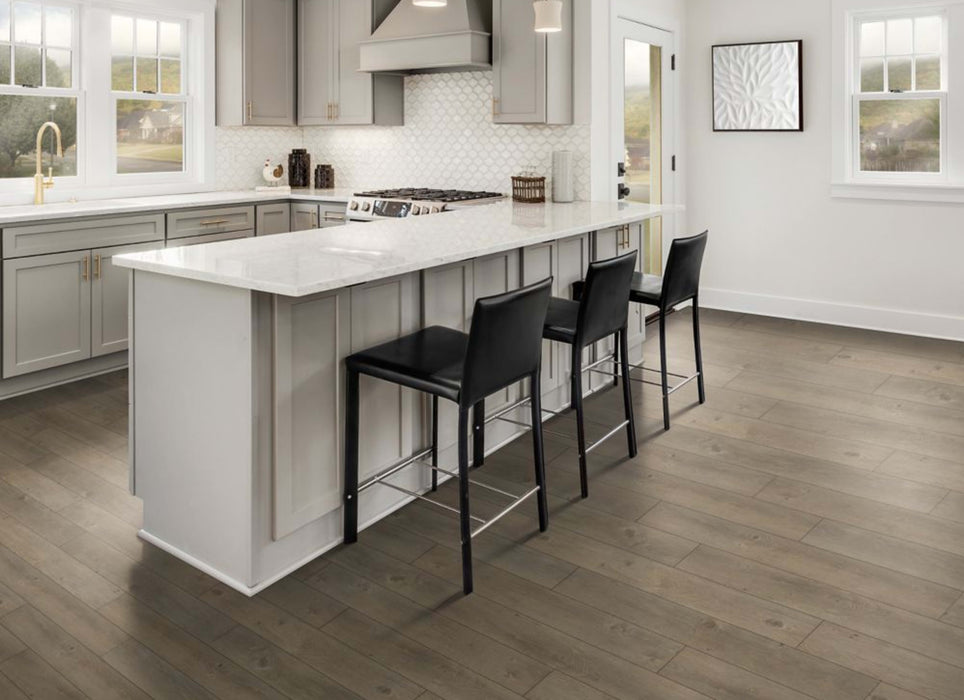 Pro Solutions II in Pine Crest